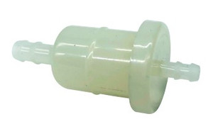 FILTER FUEL (35-13519), made by Engineered Marine Products - 35-13519 FILTER FUEL (35-13519), made by Engineered Marine Products - 35-13519