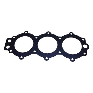 Head Gasket Engineered Marine Products - EMP Engineered Marine Products (27-01107), made by Engineered Marine Products - 27-01107 Head Gasket Engineered Marine Products - EMP Engineered Marine Products (27-01107), made by Engineered Marine Products - 27-01107