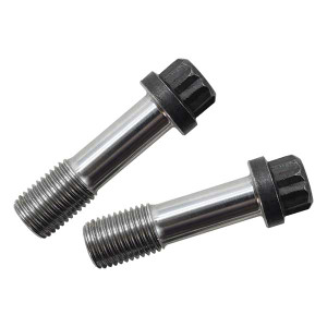 Rod Bolt (2) Engineered Marine Products - EMP Engineered Marine Products (10-10902), made by Engineered Marine Products - 10-10902 Rod Bolt (2) Engineered Marine Products - EMP Engineered Marine Products (10-10902), made by Engineered Marine Products - 10-10902