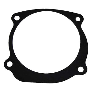 Gasket Engineered Marine Products - EMP Engineered Marine Products (27-00976), made by Engineered Marine Products - 27-00976 Gasket Engineered Marine Products - EMP Engineered Marine Products (27-00976), made by Engineered Marine Products - 27-00976