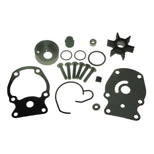 Water Pump Service Kit Engineered Marine Products - EMP Engineered Marine Products (46-02856), made by Engineered Marine Products - 46-02856 Water Pump Service Kit Engineered Marine Products - EMP Engineered Marine Products (46-02856), made by Engineered Marine Products - 46-02856