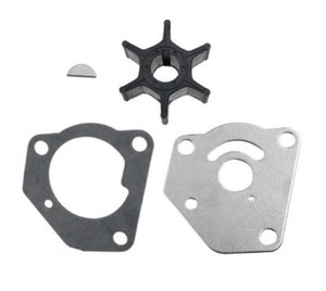 WATER PUMP REPAIR KIT (46-46413), made by Engineered Marine Products - 46-46413 WATER PUMP REPAIR KIT (46-46413), made by Engineered Marine Products - 46-46413