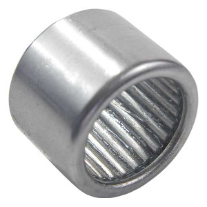 Needle Bearing Engineered Marine Products - EMP Engineered Marine Products (31-02181), made by Engineered Marine Products - 31-02181 Needle Bearing Engineered Marine Products - EMP Engineered Marine Products (31-02181), made by Engineered Marine Products - 31-02181
