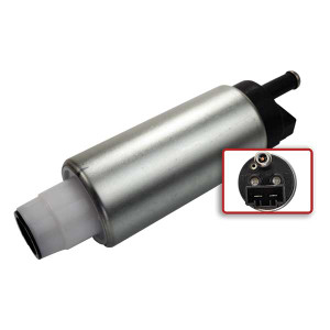 Electric Fuel Pump Engineered Marine Products - EMP Engineered Marine Products (1399-39514), made by Engineered Marine Products - 1399-39514 Electric Fuel Pump Engineered Marine Products - EMP Engineered Marine Products (1399-39514), made by Engineered Marine Products - 1399-39514