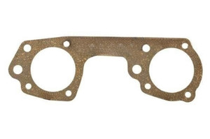 Silencer Gasket Engineered Marine Products - EMP Engineered Marine Products (27-27152), made by Engineered Marine Products - 27-27152 Silencer Gasket Engineered Marine Products - EMP Engineered Marine Products (27-27152), made by Engineered Marine Products - 27-27152