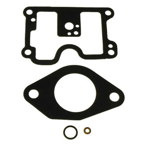 Carburetor Gasket Kit Engineered Marine Products - EMP Engineered Marine Products (1300-00134), made by Engineered Marine Products - 1300-00134 Carburetor Gasket Kit Engineered Marine Products - EMP Engineered Marine Products (1300-00134), made by Engineered Marine Products - 1300-00134
