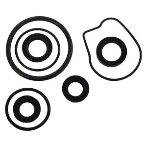 LOWER UNIT SEAL KIT (26-01300), made by Engineered Marine Products - 26-01300 LOWER UNIT SEAL KIT (26-01300), made by Engineered Marine Products - 26-01300