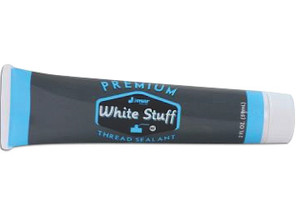 Jr Products Gas Sealant Compound, made by JR PRODUCTS - 07-30555 Jr Products Gas Sealant Compound, made by JR PRODUCTS - 07-30555