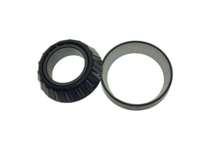 Bearing Engineered Marine Products - EMP Engineered Marine Products (31-00570), made by Engineered Marine Products - 31-00570 Bearing Engineered Marine Products - EMP Engineered Marine Products (31-00570), made by Engineered Marine Products - 31-00570