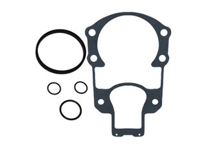 OUTDRIVE GASKET SET Engineered Marine Products (27-01214), made by Engineered Marine Products - 27-01214 OUTDRIVE GASKET SET Engineered Marine Products (27-01214), made by Engineered Marine Products - 27-01214