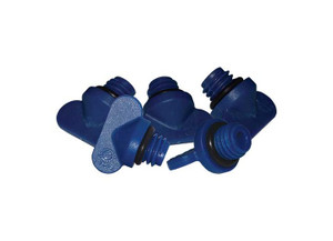 DRAIN PLUG (5) Engineered Marine Products (22-22000), made by Engineered Marine Products - 22-22000 DRAIN PLUG (5) Engineered Marine Products (22-22000), made by Engineered Marine Products - 22-22000