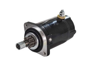 Starter Engineered Marine Products - EMP Engineered Marine Products (50-79985), made by Engineered Marine Products - 50-79985 Starter Engineered Marine Products - EMP Engineered Marine Products (50-79985), made by Engineered Marine Products - 50-79985
