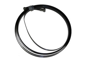 Spring Engineered Marine Products - EMP Engineered Marine Products (93-08668), made by Engineered Marine Products - 93-08668 Spring Engineered Marine Products - EMP Engineered Marine Products (93-08668), made by Engineered Marine Products - 93-08668