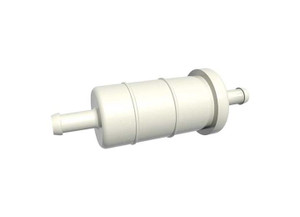 Fuel Filter Engineered Marine Products - EMP Engineered Marine Products (35-35204), made by Engineered Marine Products - 35-35204 Fuel Filter Engineered Marine Products - EMP Engineered Marine Products (35-35204), made by Engineered Marine Products - 35-35204