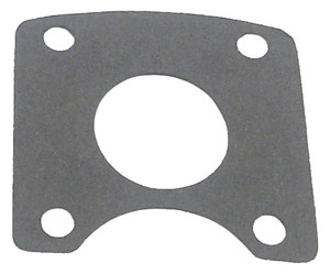 WATER POCKET COVER GASKET (118-0894-9), made by Seastar Solutions - 118-0894-9 WATER POCKET COVER GASKET (118-0894-9), made by Seastar Solutions - 118-0894-9