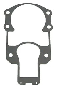 Outdrive Gasket (Pack Of 5) - Sierra Marine Engine Parts - 18-2820-9 (118-2820-9), made by Seastar Solutions - 118-2820-9 Outdrive Gasket (Pack Of 5) - Sierra Marine Engine Parts - 18-2820-9 (118-2820-9), made by Seastar Solutions - 118-2820-9