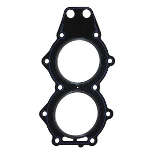 Head Gasket - BRP (335359), made by BRP - 335359 Head Gasket - BRP (335359), made by BRP - 335359