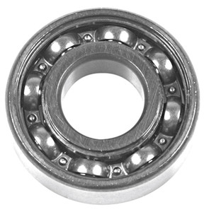 Mercury Ball Bearing - Sierra Marine Engine Parts - 18-1398 (118-1398), made by Seastar Solutions - 118-1398 Mercury Ball Bearing - Sierra Marine Engine Parts - 18-1398 (118-1398), made by Seastar Solutions - 118-1398