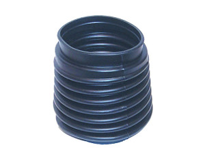 Bellows Assembly - BRP (3854127), made by BRP - 3854127 Bellows Assembly - BRP (3854127), made by BRP - 3854127