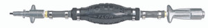 Fuel Line Assembly 3/8" Id - SeaStar Solutions (034388-10LPA), made by Seastar Solutions - 034388-10LPA Fuel Line Assembly 3/8" Id - SeaStar Solutions (034388-10LPA), made by Seastar Solutions - 034388-10LPA