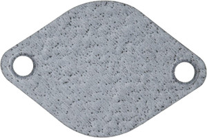 Thermostat Cover Gasket - Sierra Marine Engine Parts - 18-2552-9 (118-2552-9), made by Seastar Solutions - 118-2552-9 Thermostat Cover Gasket - Sierra Marine Engine Parts - 18-2552-9 (118-2552-9), made by Seastar Solutions - 118-2552-9