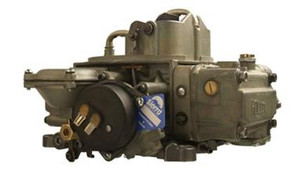 Carburetor - Sierra Marine Engine Parts - 18-7637 (118-7637), made by Seastar Solutions - 118-7637 Carburetor - Sierra Marine Engine Parts - 18-7637 (118-7637), made by Seastar Solutions - 118-7637