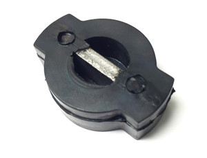 Water Pump Coupler - Sierra Marine Engine Parts - 18-3175 (118-3175), made by Seastar Solutions - 118-3175 Water Pump Coupler - Sierra Marine Engine Parts - 18-3175 (118-3175), made by Seastar Solutions - 118-3175