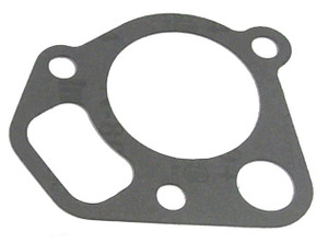 Thermostat Cover Gasket - Sierra Marine Engine Parts - 18-2834-9 (118-2834-9), made by Seastar Solutions - 118-2834-9 Thermostat Cover Gasket - Sierra Marine Engine Parts - 18-2834-9 (118-2834-9), made by Seastar Solutions - 118-2834-9