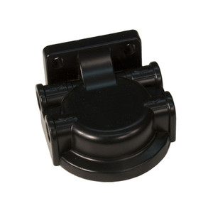 Filter Bracket - Sierra Marine Engine Parts - 18-7774 (118-7774), made by Seastar Solutions - 118-7774 Filter Bracket - Sierra Marine Engine Parts - 18-7774 (118-7774), made by Seastar Solutions - 118-7774