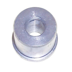 Driver - Sierra Marine Engine Parts - 18-9848 (118-9848), made by Seastar Solutions - 118-9848 Driver - Sierra Marine Engine Parts - 18-9848 (118-9848), made by Seastar Solutions - 118-9848