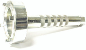 BEARING CARRIER RETAINER TOOL (118-9809), made by Seastar Solutions - 118-9809 BEARING CARRIER RETAINER TOOL (118-9809), made by Seastar Solutions - 118-9809