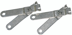 Connection Kit - Uflex USA (K35), made by Uflex USA - K35 Connection Kit - Uflex USA (K35), made by Uflex USA - K35