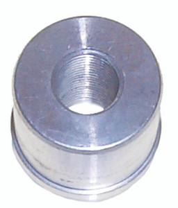 Driver Head - Sierra Marine Engine Parts - 18-9822 (118-9822), made by Seastar Solutions - 118-9822 Driver Head - Sierra Marine Engine Parts - 18-9822 (118-9822), made by Seastar Solutions - 118-9822