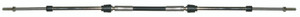 High Efficiency Control Cable - Uflex USA (MACHZEROX21), made by Uflex USA - MACHZEROX21 High Efficiency Control Cable - Uflex USA (MACHZEROX21), made by Uflex USA - MACHZEROX21