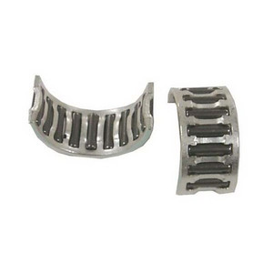 BEARING- ROD CRK END (V4-V6) (118-1361), made by Seastar Solutions - 118-1361 BEARING- ROD CRK END (V4-V6) (118-1361), made by Seastar Solutions - 118-1361