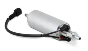 PUMP_ELECTRIC FUEL (118-97306), made by Seastar Solutions - 118-97306 PUMP_ELECTRIC FUEL (118-97306), made by Seastar Solutions - 118-97306