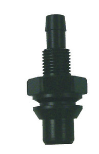 SUZUKI FUEL TANK CONNECTOR [12 (118-8087), made by Seastar Solutions - 118-8087 SUZUKI FUEL TANK CONNECTOR [12 (118-8087), made by Seastar Solutions - 118-8087