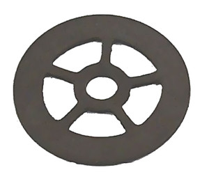 CAP TO FUEL PUMP GASKET (118-2900-9), made by Seastar Solutions - 118-2900-9 CAP TO FUEL PUMP GASKET (118-2900-9), made by Seastar Solutions - 118-2900-9