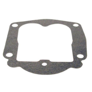 Gasket - GLM Products (37700), made by GLM Products - 37700 Gasket - GLM Products (37700), made by GLM Products - 37700