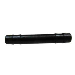 CONNECTOR (5/Pack) (123692), made by BRP - 123692 CONNECTOR (5/Pack) (123692), made by BRP - 123692