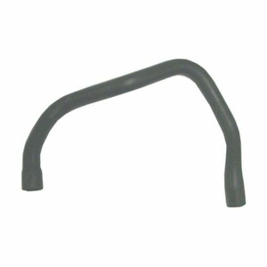 HOSE- MERCRUISER (118-70925), made by Seastar Solutions - 118-70925 HOSE- MERCRUISER (118-70925), made by Seastar Solutions - 118-70925