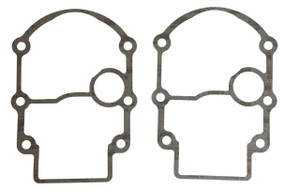 OUTDRIVE GASKET (Pack OF 2) (118-2847-9), made by Seastar Solutions - 118-2847-9 OUTDRIVE GASKET (Pack OF 2) (118-2847-9), made by Seastar Solutions - 118-2847-9