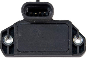 Ignition Module - Sierra Marine Engine Parts - 18-5117 (118-5117), made by Seastar Solutions - 118-5117 Ignition Module - Sierra Marine Engine Parts - 18-5117 (118-5117), made by Seastar Solutions - 118-5117