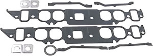 Gasket - Sierra Marine Engine Parts - 18-0465 (118-0465), made by Seastar Solutions - 118-0465 Gasket - Sierra Marine Engine Parts - 18-0465 (118-0465), made by Seastar Solutions - 118-0465