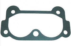Gasket (5/Pack) - BRP-PK (319771), made by BRP - 319771 Gasket (5/Pack) - BRP-PK (319771), made by BRP - 319771