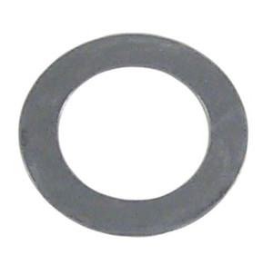 PINION NUT WASHER (Pack OF 2) (118-2343-9), made by Seastar Solutions - 118-2343-9 PINION NUT WASHER (Pack OF 2) (118-2343-9), made by Seastar Solutions - 118-2343-9