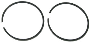 Mercury Ring Set - Standard. - Sierra Marine Engine Parts - 18-4019 (118-4019), made by Seastar Solutions - 118-4019 Mercury Ring Set - Standard. - Sierra Marine Engine Parts - 18-4019 (118-4019), made by Seastar Solutions - 118-4019