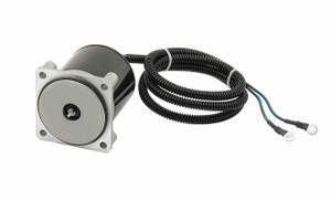 Motor- Power Trim - Sierra Marine Engine Parts - 18-18303 (118-18303), made by Seastar Solutions - 118-18303 Motor- Power Trim - Sierra Marine Engine Parts - 18-18303 (118-18303), made by Seastar Solutions - 118-18303