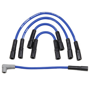 Wiring, Plug Set - Sierra Marine Engine Parts (18-8841-1), made by Seastar Solutions - 18-8841-1 Wiring, Plug Set - Sierra Marine Engine Parts (18-8841-1), made by Seastar Solutions - 18-8841-1