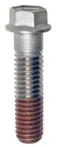 Screw - GLM Products (21741), made by GLM Products - 21741 Screw - GLM Products (21741), made by GLM Products - 21741